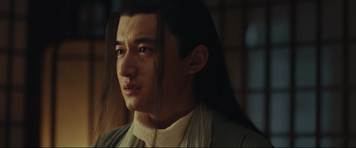 有匪·破雪斩 有匪·破雪斩 uhd HEVC.mkv 20240328 110924.107.png