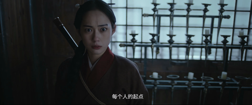 有匪·破雪斩 有匪·破雪斩 uhd HEVC.mkv 20240328 110921.658.png