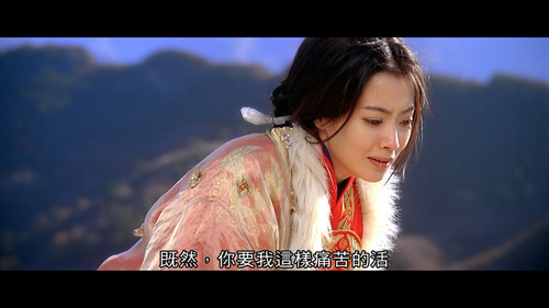 The Myth 20240328 114843.948.png