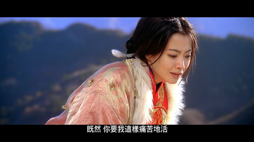 The Myth 20240328 114840.676.png