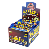 HARLEM BOX.png