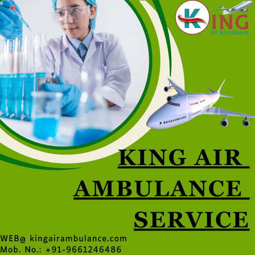 KING AIR AMBULANCE SERVICE IN DARBHANGA – ADVANCE FACILITIES.png