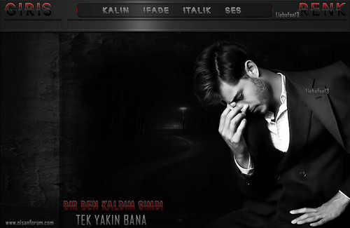 Bay Radyo Tema 182 liebefee13