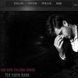 Bay Radyo Tema 182 liebefee13