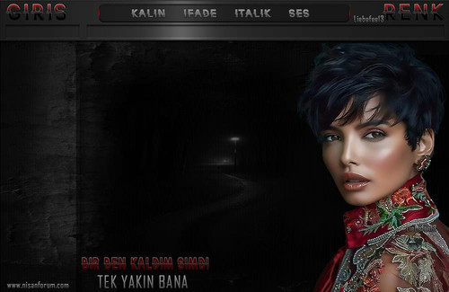 Bayan Radyo Tema 382 2 liebefee13