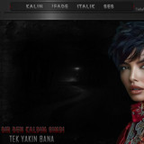 Bayan Radyo Tema 382 2 liebefee13