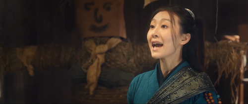 War.of.ShanHai.The.Revenge.of.Titan.Monsters.2020.2160p.WEB DL.AAC.H265 MISS.mkv 20240327 192218.564.png