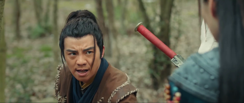 War.of.ShanHai.The.Revenge.of.Titan.Monsters.2020.2160p.WEB DL.AAC.H265 MISS.mkv 20240327 192220.085.png