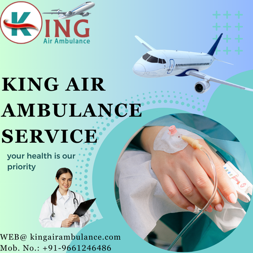 KING AIR AMBULANCE SERVICE IN DIMAPUR – SWIFT TRANSPORT.png