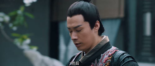 The.Blood.of.the.sun.2019.2160p.WEB DL.AAC.H265 MISS.mkv 20240327 185203.771.png