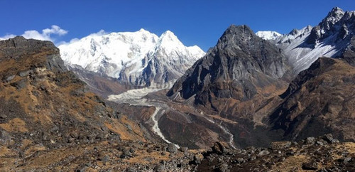 Mt.-Kanchenjunga-825x400.jpg