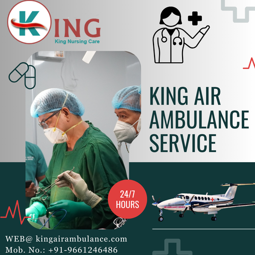 KING AIR AMBULANCE SERVICE IN DEHRADUN – QUICK MEDICAL AID.png
