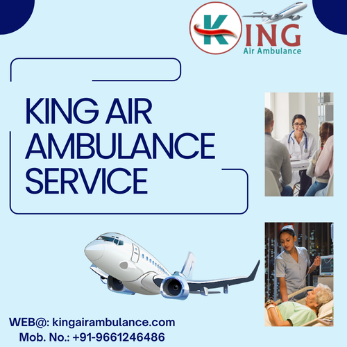 KING AIR AMBULANCE SERVICE IN GAYA – BEST TREATMENT.png