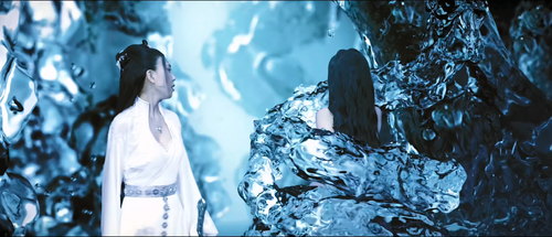 Dragon.Sword.Ancient.Battlefield.2023.2160p.WEB DL.AAC.H265.HDR MISS.mkv 20240327 194415.836.png