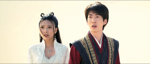 Dragon.Sword.Ancient.Battlefield.2023.2160p.WEB DL.AAC.H265.HDR MISS.mkv 20240327 194353.250.png