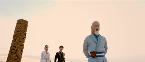 Dragon.Sword.Ancient.Battlefield.2023.1080p.WEB DL.AAC.H264 MISS.mkv 20240327 194254.511.png