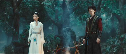 Dragon.Sword.Ancient.Battlefield.2023.2160p.WEB DL.AAC.H265.HDR MISS.mkv 20240327 194358.165.png