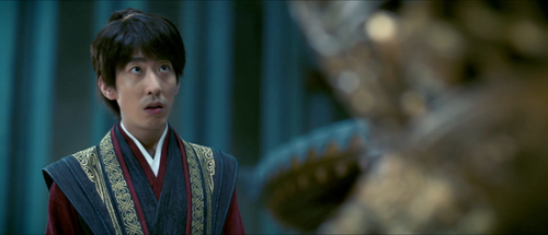 Dragon.Sword.Ancient.Battlefield.2023.1080p.WEB DL.AAC.H264 MISS.mkv 20240327 194252.856.png