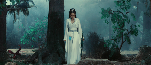 Dragon.Sword.Ancient.Battlefield.2023.2160p.WEB DL.AAC.H265 MISS.mkv 20240327 194458.026.png