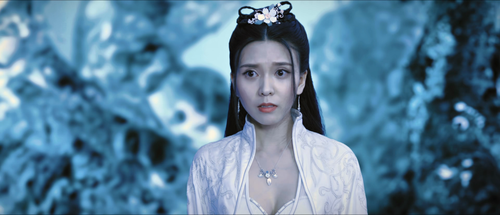 Dragon.Sword.Ancient.Battlefield.2023.2160p.WEB DL.AAC.H265 MISS.mkv 20240327 194503.250.png