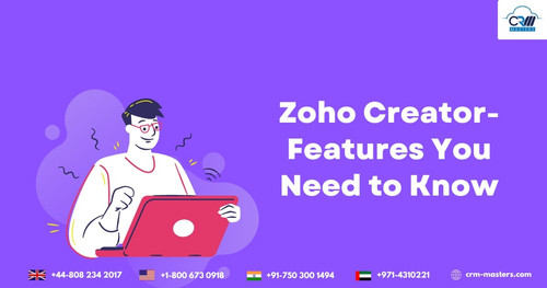 Boost Digital Transformation of Your Business With Zoho Creator Developer.jpg