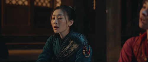 War.of.ShanHai.The.Revenge.of.Titan.Monsters.2020.2160p.WEB DL.AAC.H265 MISS.mkv 20240327 192222.503.png