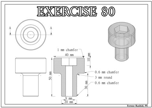 3D Model practice 80.png