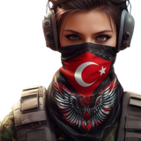 T35.png