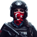 T34.png