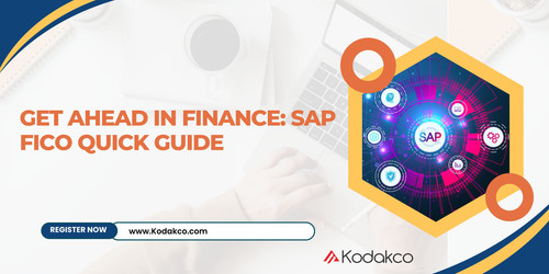 Get Ahead in Finance: SAP FICO Quick Guide.jpg
