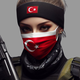 T16.png