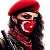 T14.png