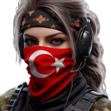 T9.png