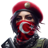 T28.png