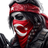 T32.png