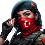 T19.png