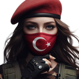T8.png