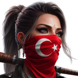 T10.png
