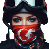 T12.png