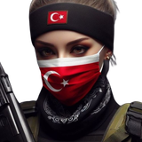 T30.png