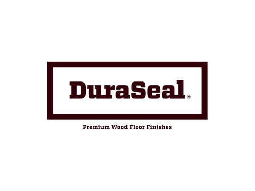 Wood Flooring Store.jpg