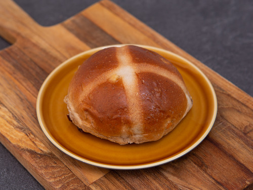 Hot Cross Bun.jpg