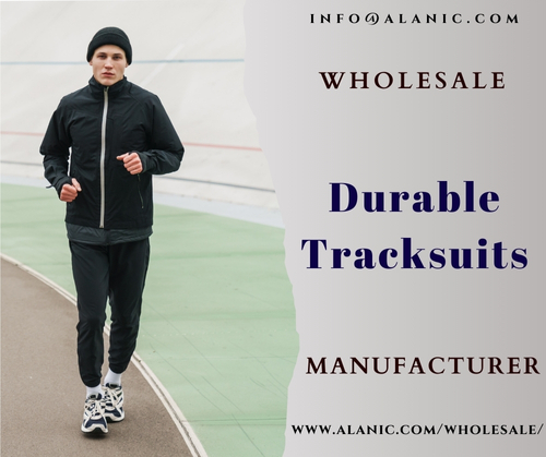 Athletic Elegance: Elevate Your Inventory with Wholesale Tracksuits.jpg