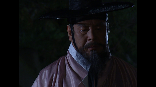 Hur.Jun.S01E02.1080p.WEB DL.AAC2.0.H.264 Taengoo.thumb 01.png