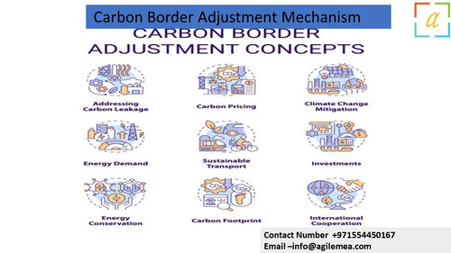 cbam 27 m 2024.jpg