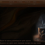 Kahve Radyo Tema 3 liebefee13