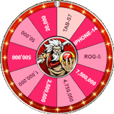 button dewa togel spin.gif