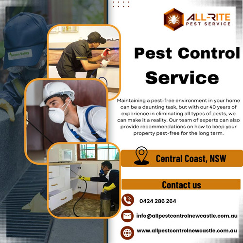 Pest Control Central Coast.jpg