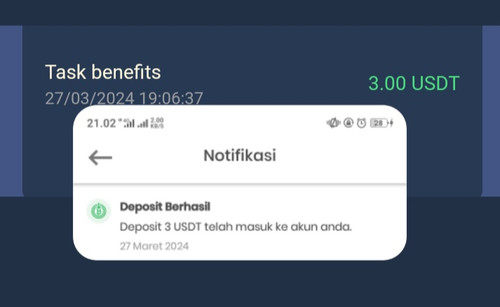 IMG 20240327 210733.jpg