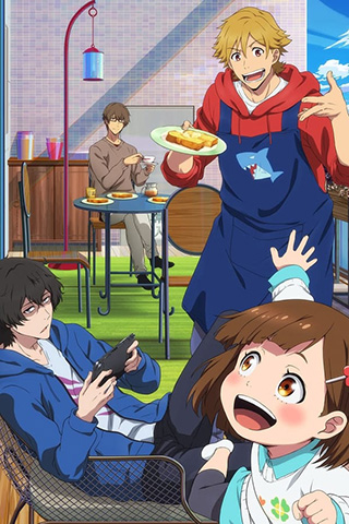 Buddy Daddies (2023).jpg